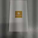 Miracase Magnetic for iPhone 17 Case, Compatible with MagSafe, Integrated Silicone Camera Control Cover, 3.0mm Thicken Shockproof Drop Protection Phone Case for 17,Dark Blue