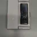 Sony ICD-UX570 Digital Voice Recorder, ICDUX570BLK, USB