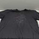 Grunt Style Strength Through Suffering Men's T-Shirt (3X-Large, Black)