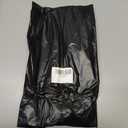 Dorman 926-813 Spare Tire Jack Handle / Wheel Lug Wrench Compatible with Select Nissan Models