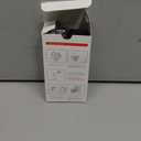 TOOVREN Upgraded 2 Pack Car Headrest Hidden Hook 2 in 1 Car Seat Hooks with Phone Holder for Purse, Backpacks,Toys,and Even Bottle Storage Organizer (Silver)