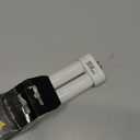 Black Flag BB-15WHT 15-Watt Replacement Bulb