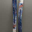 BOSCH 26A20A ICON Beam Wiper Blades - Driver and Passenger Side - Set of 2 Blades (26A & 20A)