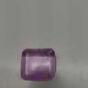 Schylling NeeDoh Nice Ice Baby - Sensory Squeeze Toy - Super Solid Squish - 1.25" Wide -  (Pack of 1)