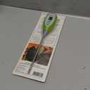 Luster Leaf Digital Moisture Meter (Pack of 1)