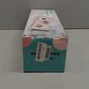 Food Warming Mat 25.2" x 14.96",Electric Warming Tray for Fast Heating | Foldable Warming Mat for Food with Adjustable Temperature Control & Timer, Raised Feet for Family Gatherings & Daily Use (Dark Blue)