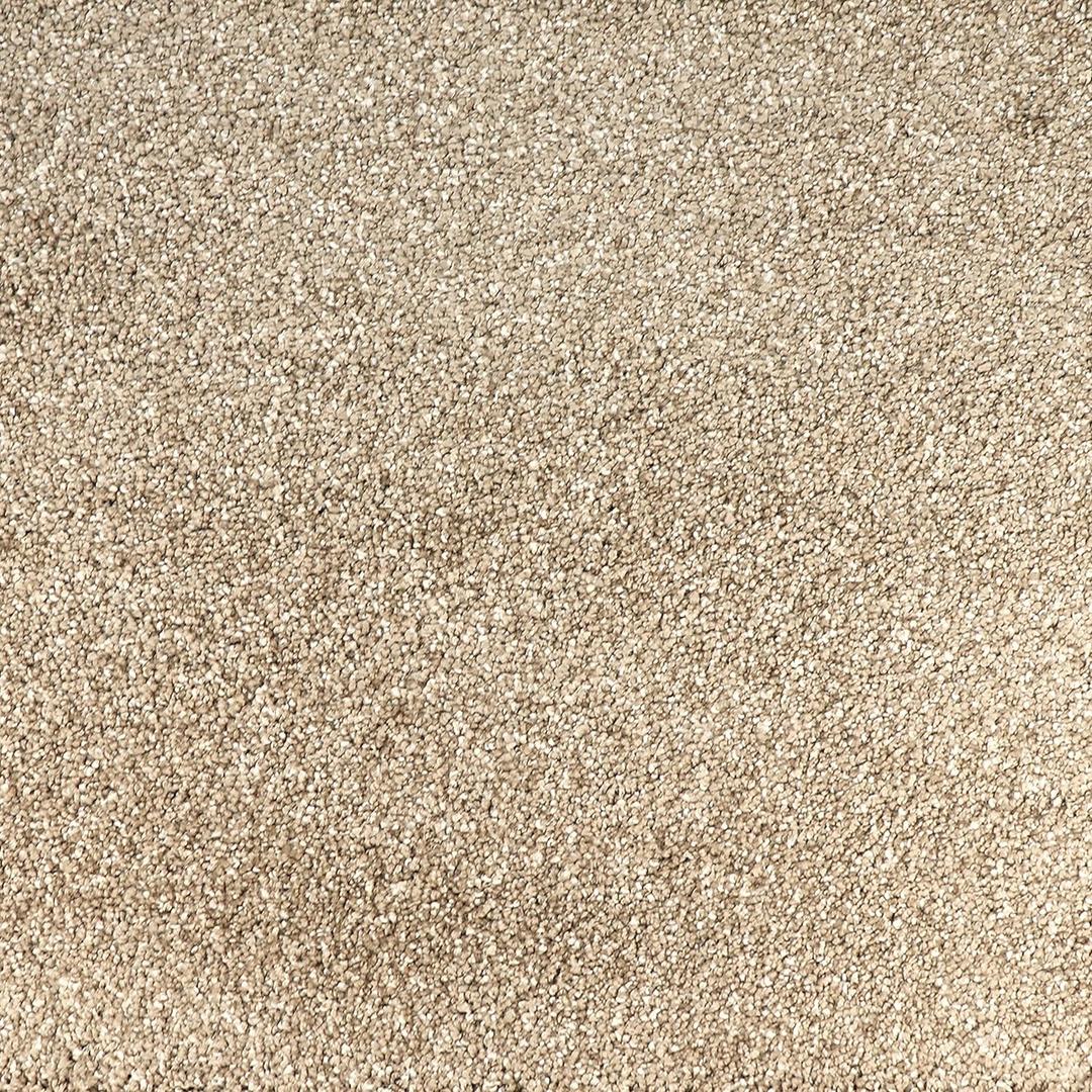 Peak Performance Peel and Stick Carpet Tiles with Attached Cushion, Easy DIY Install, Soft Residential Carpet, Seamless Appearance (Big Sur, 10 Tiles - 22.5 Square Feet) Peak Performance Peel and Stick Carpet Tiles with Attached Cushion, Easy DIY Install, Soft Residential Carpet, Seamless Appearance (Big Sur, 10 Tiles - 22.5 Square Feet)