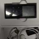 64GB MP3 Player with Bluetooth 5.2, AiMoonsa Music Player with Built-in HD Speaker, FM Radio, Voice Recorder, HiFi Sound, E-Book, Earphones Included