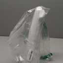 Fun Express Large White Foam Cones 12 Inch - Premium Styrofoam Craft Foam Shapes for DIY Christmas Trees, Centerpieces & Decorations | Set of 6 Polystyrene Cones for Arts and Crafts Projects