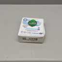 Seventh Generation Dishwasher Detergent Packs Free & Clear for sparkling dishes Dishwasher tabs 45 count, Free & Clear