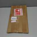 Bar Neon Sign 14x 9 in, Led Neon Light Decor for Home,Restaurant,Music Concert,Pub,Cocktails Party