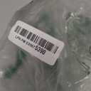 LISEN Airplane Travel Essentials for Women Men Phone Holder for Desk MagSafe Phone Travel Size Accessories Airplane Gadgets Men Long Flight Cruise Must Haves Spring Break Essentials Easter Gifts