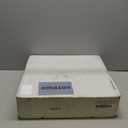 Ultimate Washer UW11-PW5553 Heavy-Duty Abrasive 5500 PSI Blasting Kit with 0 degree ¼ Inch 4.0 Stainless NPT MEG Nozzle