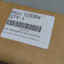 Nespresso Capsules Vertuo, Melozio Decaffeinato, Medium Roast Espresso, 30-Count Coffee Pods, Brews 7.8 oz. BB 6/30/26