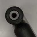 KYB 348016 Excel-G Gas Shock