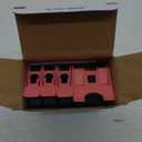 910 910XL Ink Cartridges Combo Pack Replacement for HP 910 Ink Cartridgs for HP Printers Work with HP OfficeJet Pro 8015e 8025e 8022e 8028e 8035e 8020 8035 8028 8010e Printer (4 Pack)