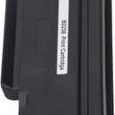 Hyuduo Black Toner Cartridge Replacement for B2236, B2236dw MB2236 - 1500 Pages Vivid Prints Performance with B2236adw B2442 Toner Cartridge