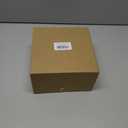 Decorative Decorations for Easter Bunny Gifts, Moss Green Flocking Sculpture, Garden Courtyard Family Gathering Celebration Decorations (Small 2PCS Standing+Sitting)