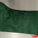 Christmas stocking