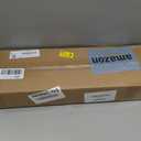 Motor Model JLDQ-12 Part JLDQ.12.157.333K Kit Actuator Replacement for Power Recliner Lift Chairs, 22in x 2.8in x 5.7in
