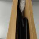 REHAND Walking Cane with Seat,Lightweight Foldable, Adjustable, Collapsible Canes with Stool for Men & Women, Heavy Duty All Terrain Tip, Portable Walking Stick Chair for Seniors & Adults (Black2)