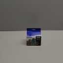 Epson 232 Claria Ink Standard Capacity Color Combo Pack (T232520-S) Works with Workforce WF-2930, WF-2950, Expression XP-4200, XP-4205