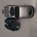 DYMO LetraTag 100H Plus Handheld Label Maker for Office or Home