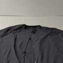  Womens Jamie Warm Up Medical Scrubs Jackets  3X
