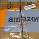 Metal Steel Battery Mounting Box Tray Bracket Easy Bolt-In Universal Battery Tray Fits up to 10.63"7.06"7.5", for Marine Boat Pickup Trucks Cars RV Trailer Black Powder Coat