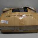 EzyShade 10-Layer Truck Cover Waterproof All Weather. See Vehicle Size-Chart for Accurate Fit. Full Outdoor Pickup Truck Covers for Silverado F150 RAM 1500. Sun Wind Rain. Size T4 (See SizeChart) (Reflective)