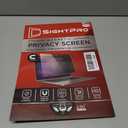 Magnetic Privacy Screen for MacBook Pro 14 Inch (2021-2025, M1-M5, Pro, Max) Patented Removable Laptop Privacy Filter Shield and Protector