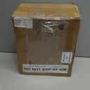 99 Pcs Mimosa Bar Supplies Bridal Shower Decorations 34 oz Plastic Water Carafe with Lids Plastic Champagne Flutes with Straws the Bubbly Banner for Rose Gold Bachelorette Mimosa Party