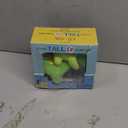 Tickle & Main 3 Piece New Big Brother Gift for Boys, Includes Big Brother/Little Sister Dinosaur Sibling Stuffed Animal Set with Storybook, for Announcing a New Sibling, Educational and Engaging