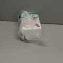 22Feels When I Tell You Mug Son Gift Boys Mens Coffee Cup Birthday Christmas Graduation To My Kid Quinceañera From Mom Dad Love