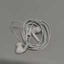 Acoustix Apple 8-pin Stereo Audiobuds