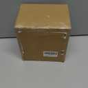 Joomer Color Changing Christmas String Lights, 800 LED 17 Colors LED String Lights Outdoor Fairy Twinkle Tree Lights with Remote Timer Plug in for Room Indoor Wedding Party Christmas Decorations (262FT)