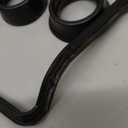 Engine Valve Cover Gasket Set VS50830R,for Subaru Foreste Outback Legacy 2.5L 2011-2019,for Subaru Impreza XV Crosstrek Crosstrek 2.0L H4 Gas DOHC 2012-2017,Valve Cover Gasket VS 50830 R