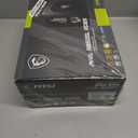 MSI MAG A750GL PCIE5 - EU Cord