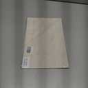 3D Wall Panels - 1PCS 1"x8" Faux Stone Wall Covering - MCM Modified Clay Material for Home Art, Accent Brick, Modern Exterior/Interior Decoration, Covering  TV