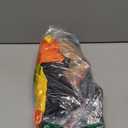 Rubies Monarch Butterfly Pet Costume for Dogs or Cats, XL (X-Large (Pack of 1))