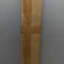 A-Premium A Pillar Interior Trim Handle Compatible with Ford F-150 2004-2008 Crew/Extended/Standard Cab Pickup, Front Right Passenger, Replace# 4L3Z1503598AAB (Stone Grey)