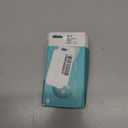 8Bitdo Zero 2 Bluetooth Gamepad Keychain Sized Mini Controller for Switch, Windows, Android, macOS & Raspberry Pi(Turquoise Edition)