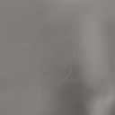 Silicone Under Sink Mat 34" x 22", kitchen Essentials and Gadgets, Shelf liner and Cabinet Protector, Home Organizers and Storage, Waterproof Bathroom Tray (Dark Gray)