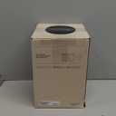 Sonos Era 100 - Black - Wireless, Alexa Enabled Smart Speaker