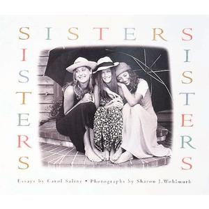 Sisters, Hardcover