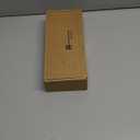 Amerdeco 10 Pack Champagne Bronze Cabinet Pulls 6.3 Inch(160MM) Hole Centers Kitchen Cabinet Handles Cabinet Hardware Kitchen Handles for Cabinets Cupboard Handles Drawer Pulls ZH0019