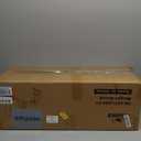 FLYBIRD Foldable Weight Bench with Resistance Bands, 8 Backrests Fast Adjustable FID for Home Gym Full Body Workout, Easy to Storage for Small Apartment