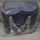 Giant Tumble Tower Games for Kids and Adults 57 Blocks New Zealand Pine Wooden Blocks Stacking to Over 4.2FT Family Game for Indoors Outdoors Yard Games for Family