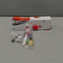 Handheld Sewing Machine