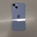 Apple iPhone 14, 128GB, Blue - Unlocked 
